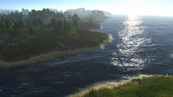 最新资源盒子,自然美景探险之旅,探寻内心平和与宁静的源泉