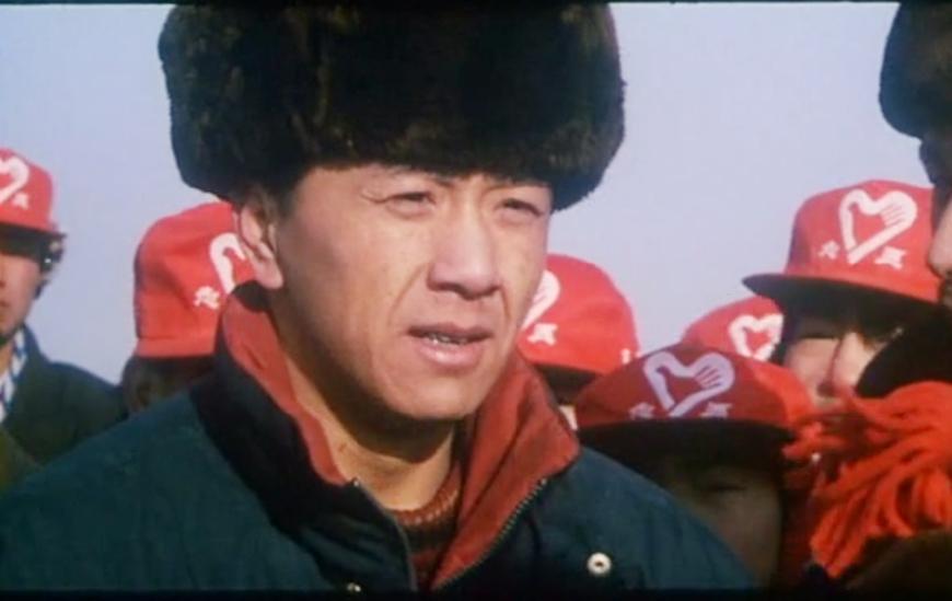 李小冉最新电视剧,观看步骤指南