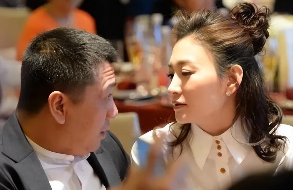 李小冉最新电视剧,观看步骤指南