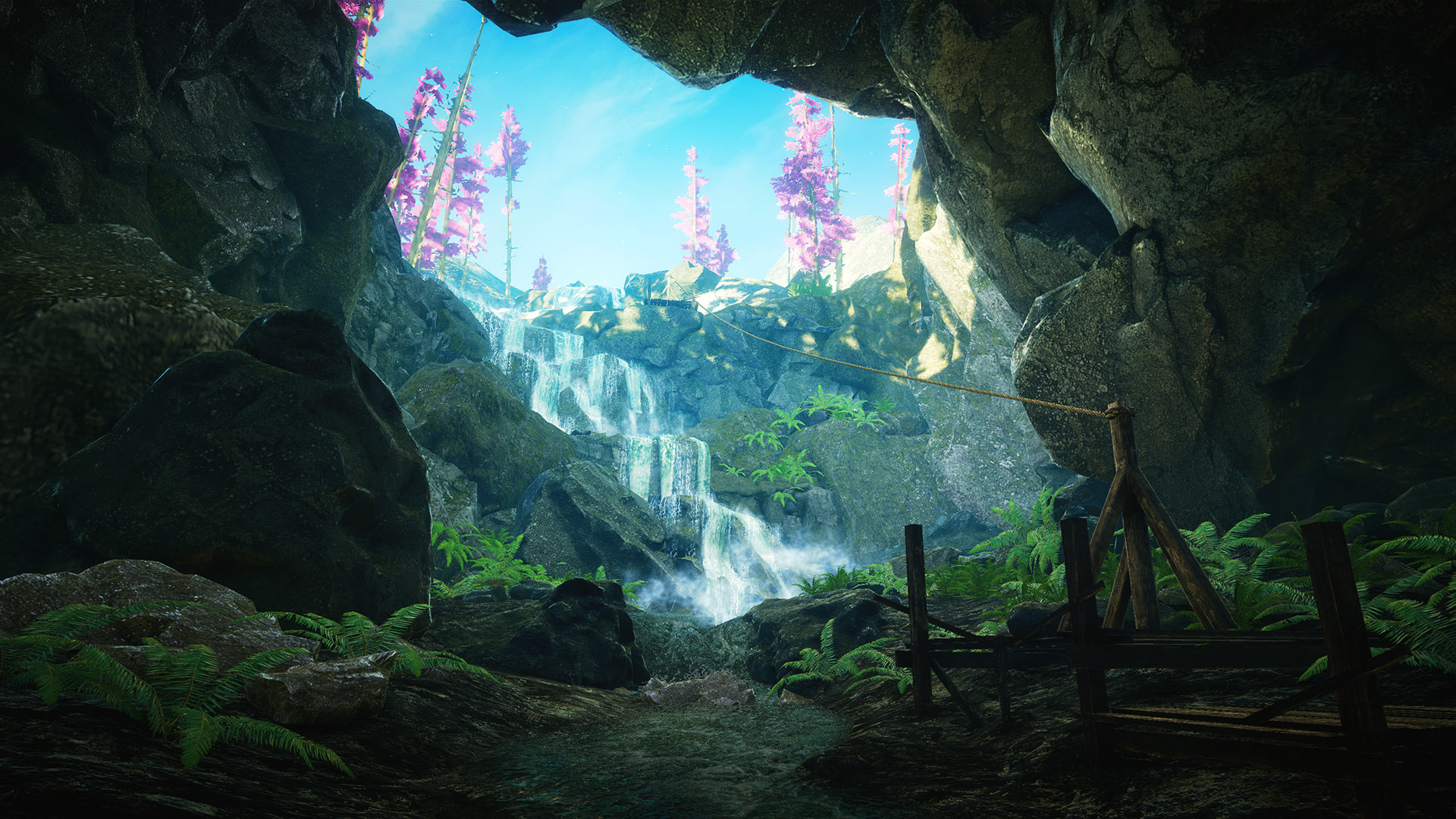 探索与发现,最新东方之旅