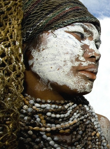 几内亚最新动态,探索非洲大陆的热点与发展趋势