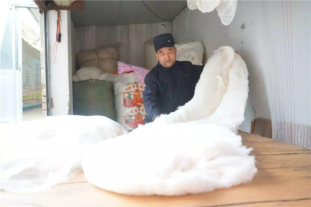 庆阳小巷深处的独特风味,隐藏在巷弄中的特色小店最新新闻报道