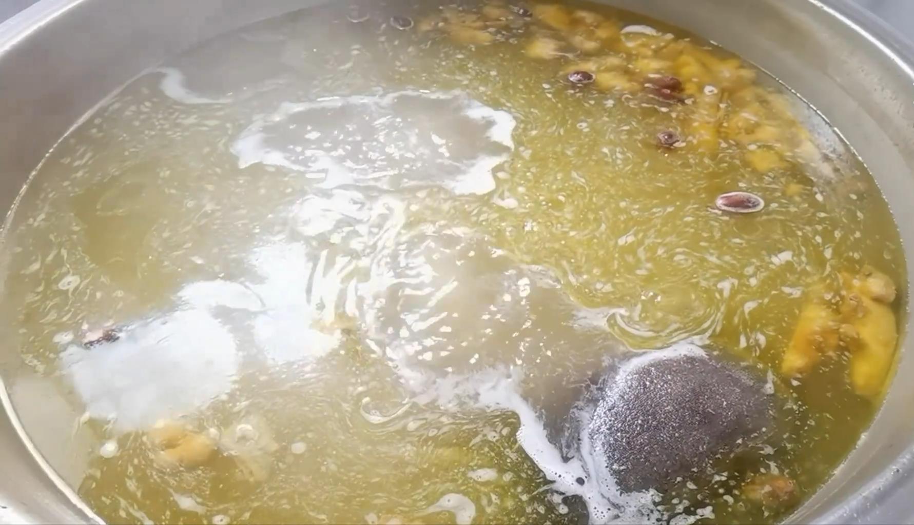 庆阳小巷深处的独特风味,隐藏在巷弄中的特色小店最新新闻报道