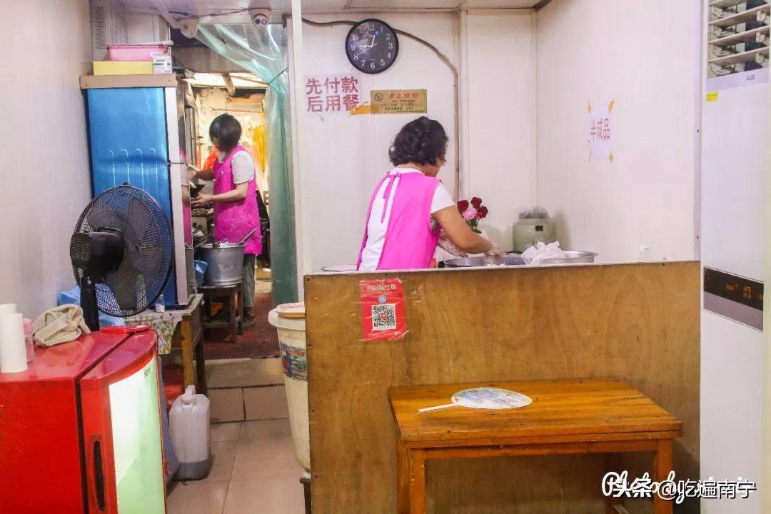 机构改革最新进展,小巷特色小店探索之旅