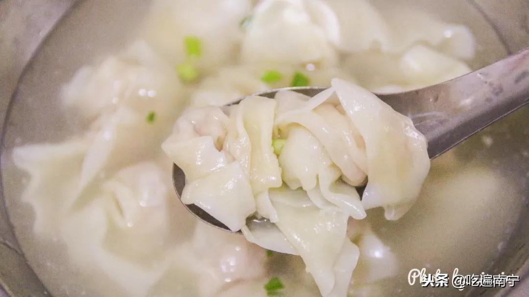 机构改革最新进展,小巷特色小店探索之旅