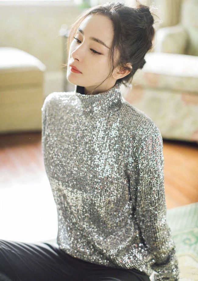 朴妮唛最新动态,时尚潮流的引领者