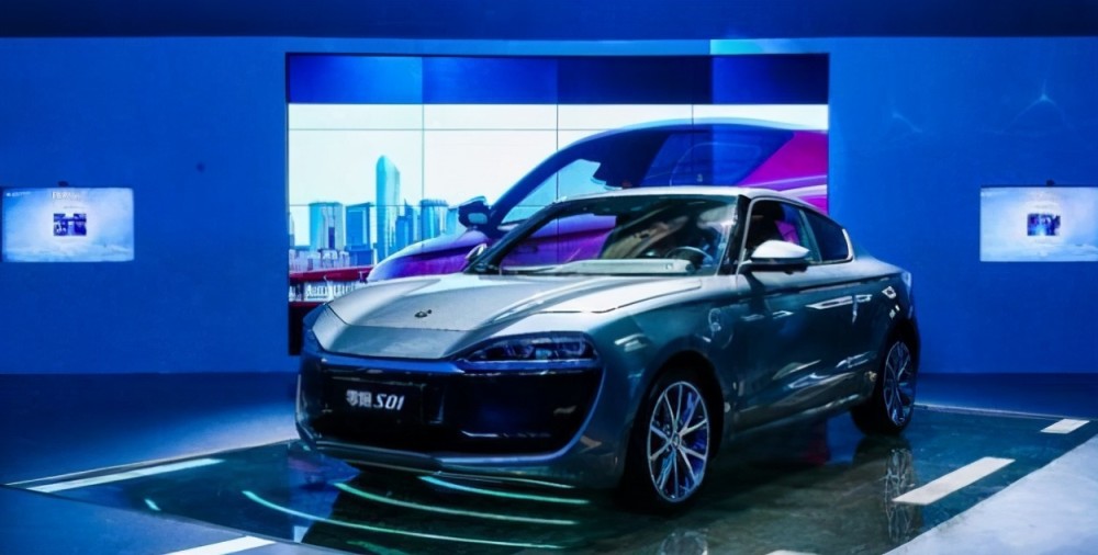 朴妮唛最新动态,时尚潮流的引领者