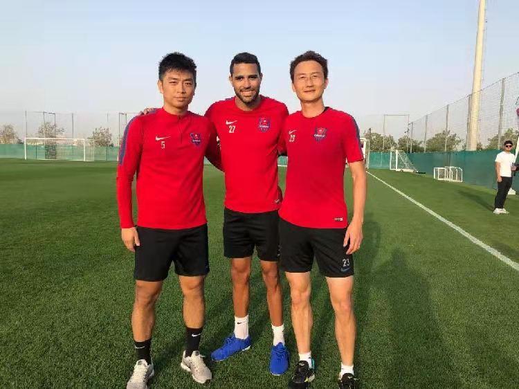 马自达最新款车型启程探索自然之美之旅