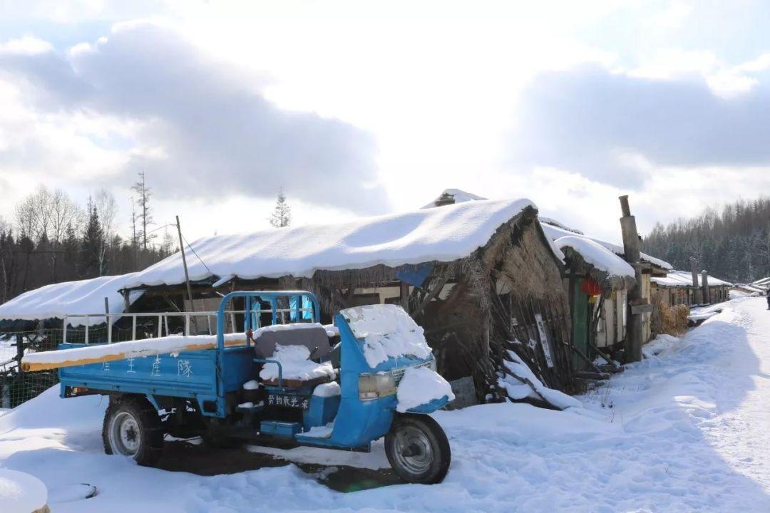 马自达最新款车型启程探索自然之美之旅