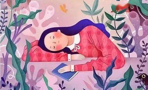 狼窝最新温馨日常趣事分享