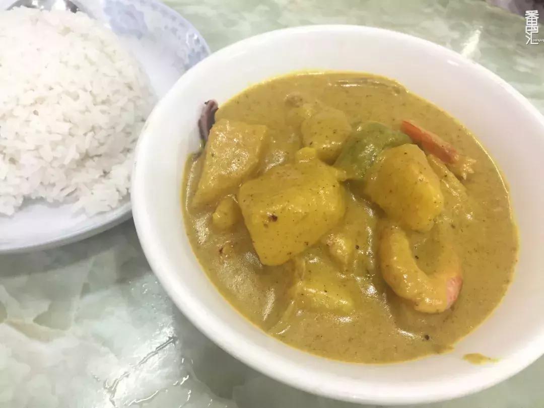 最新个人所得税政策下的独特小巷奇遇记,一家特色小店的探索之旅