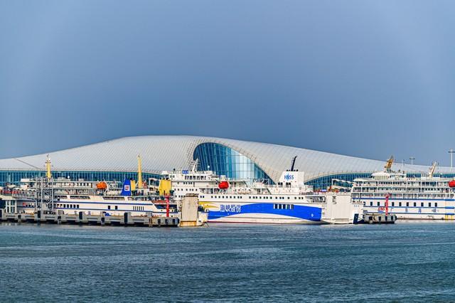 徐闻最新新闻报道