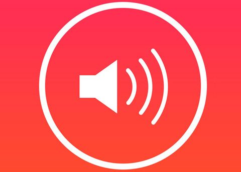 引领潮流的通讯音乐革命,最新来电铃声大盘点