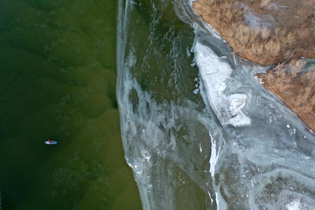 英雄联盟最新bug揭秘,自然美景探险之旅,探寻内心平和与宁静的旅程