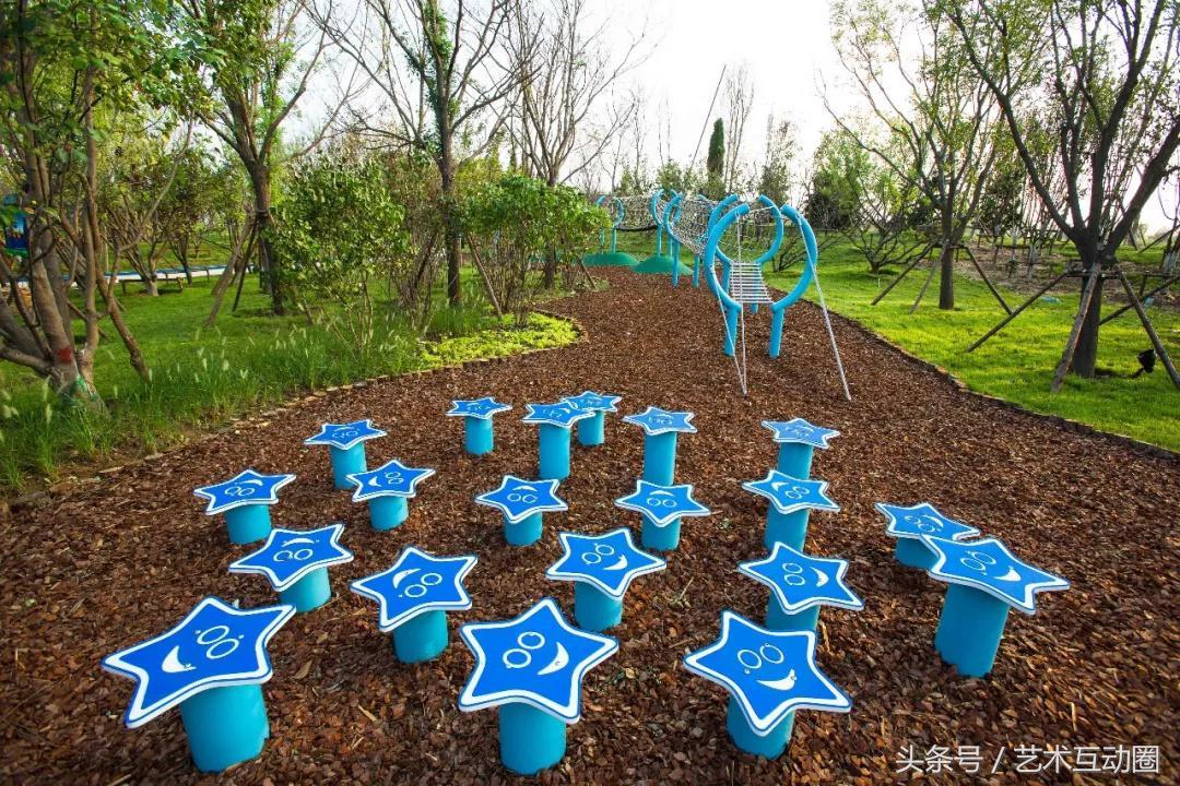 英雄联盟最新bug揭秘,自然美景探险之旅,探寻内心平和与宁静的旅程