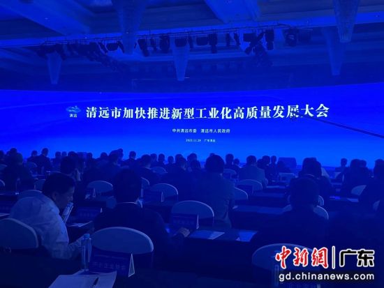 清远招聘网最新招聘,小巷深处的独特机遇