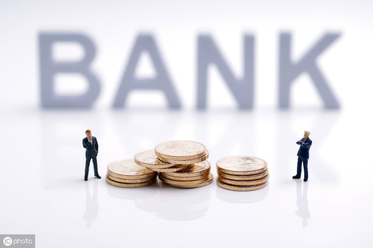 新会最新招聘信息详解,多元解读与个人立场分析