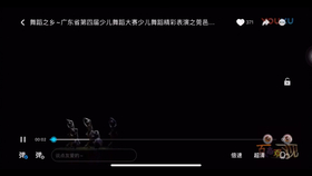 探索小巷深处的宝藏,最新版输入法特色小店揭秘