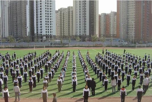 洛阳市最新动态揭秘,城市发展的三大看点与展望