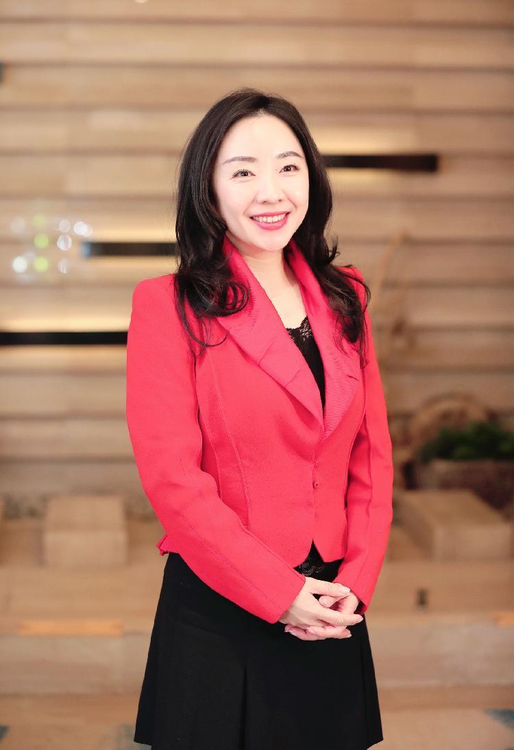 农业最新政策,时代的绿色篇章