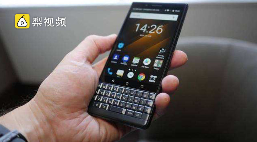 黑莓手机最新款,科技与生活的完美融合之作