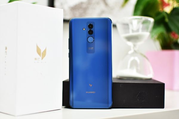 麦芒最新款手机,科技新星引领潮流崛起