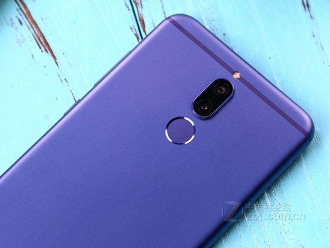 麦芒最新款手机,科技新星引领潮流崛起