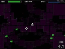 探索小巷宝藏,最新Flash版本下载与特色小店的奇妙缘分