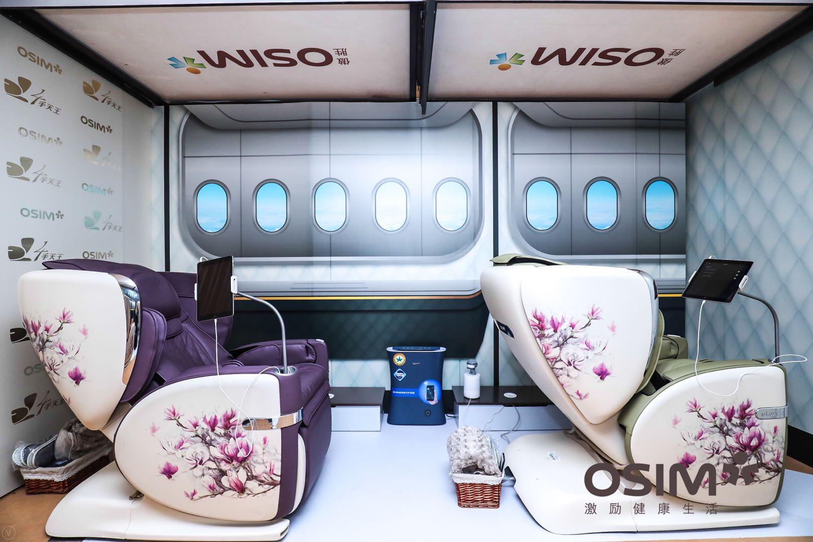 天王表最新款,小巷时光秘境的秘境探索