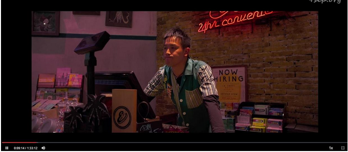 最新电影磁力,观点论述与探讨