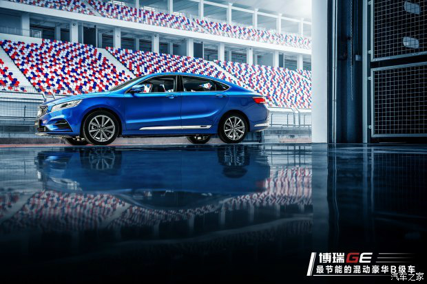 吉姆尼最新动态,科技引领未来潮流,重塑生活视界