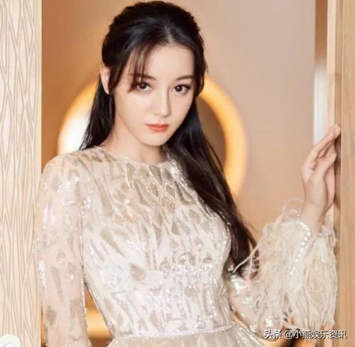 科技重塑生活,最新7.0时代,未来触手可及