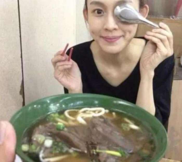 郑恺最新电视剧作品,多维度视角与观点碰撞的视听盛宴