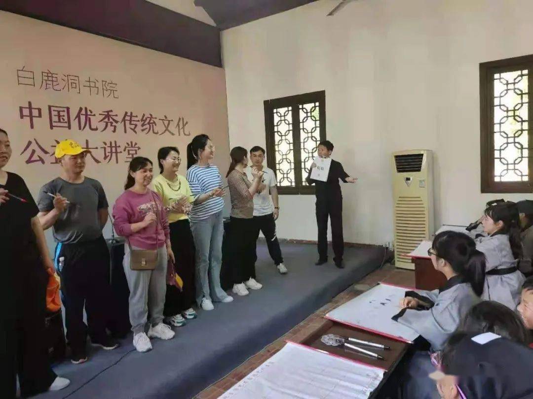 御书屋最新动态,探索文化新疆界的新征程