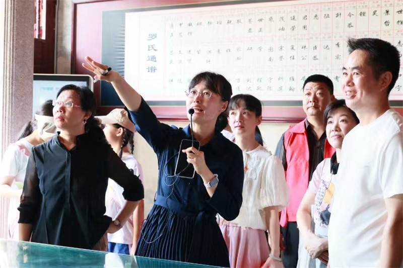 御书屋最新动态,探索文化新疆界的新征程