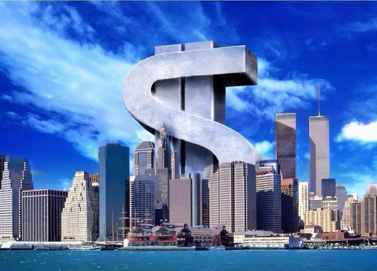 外高桥最新动态,变革中的学习铸就未来自信与成就感