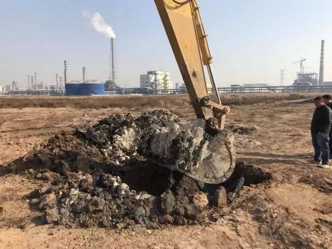 中央环保督查下的山东隐秘宝藏,特色小店的独特魅力探索最新消息