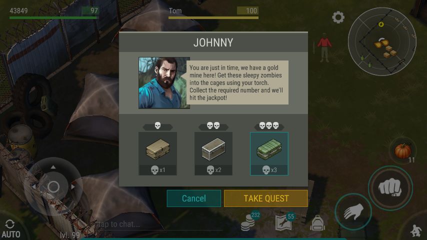 地球末日最新版本下载攻略,末日生存者的福音,最新下载指南!