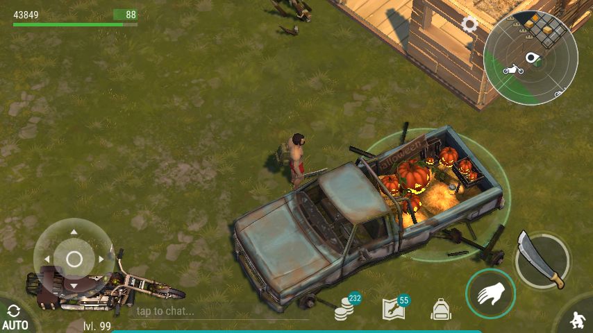 地球末日最新版本下载攻略,末日生存者的福音,最新下载指南!