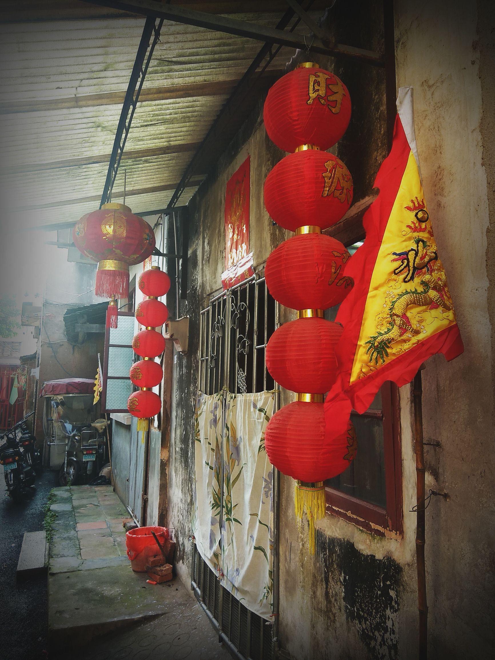 探寻台风路径图背后的独特风味小店,台风最新路径图与小巷深处的秘密风味探索