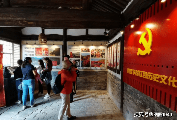 村色少年行最新章节揭秘,小巷神秘奇遇之旅