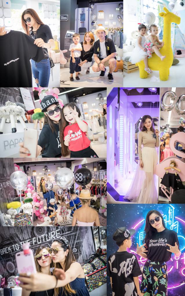 辰一墨夏末梦幻情感之旅最新章节揭晓