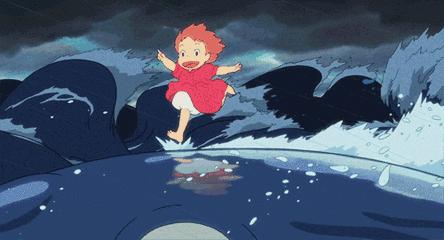 辰一墨夏末梦幻情感之旅最新章节揭晓