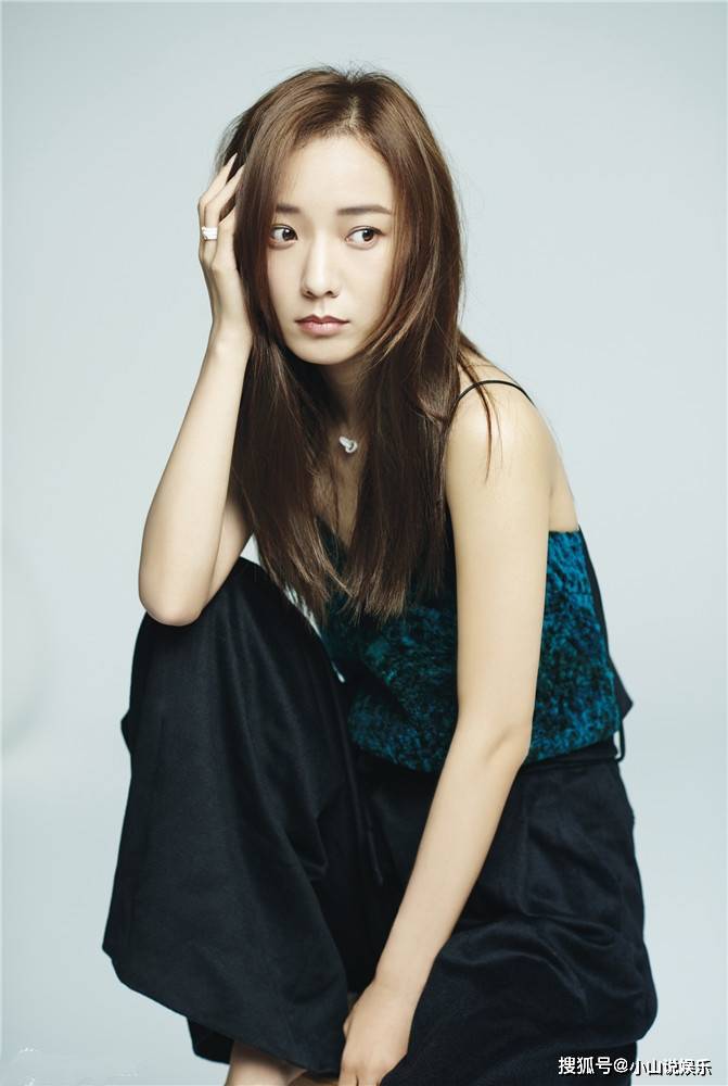 风间由美最新作品封面,自然之旅的心灵寻觅