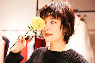 潘玮柏与吴昕爱情事业双重进展的最新消息曝光!