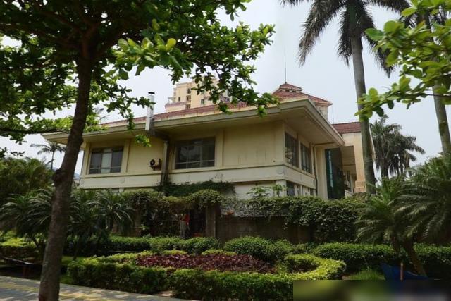 海南保海高速最新动态,温情之旅启程