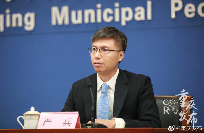 哈尔滨郭志文最新消息,全面了解与关注步骤指南