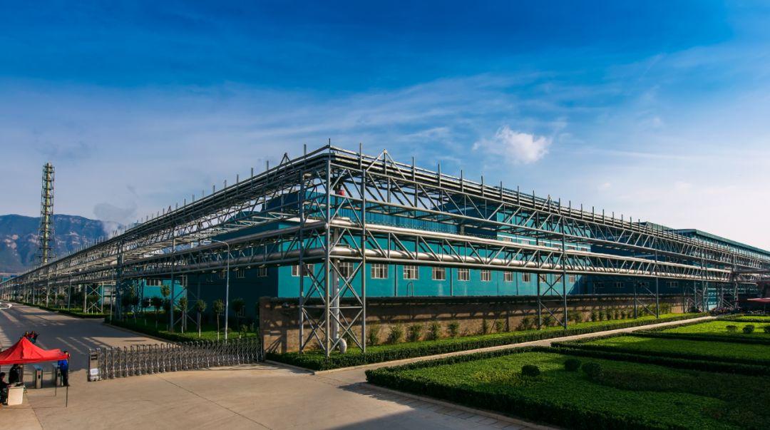 济源金利最新发展动态揭秘,最新进展与成就概览