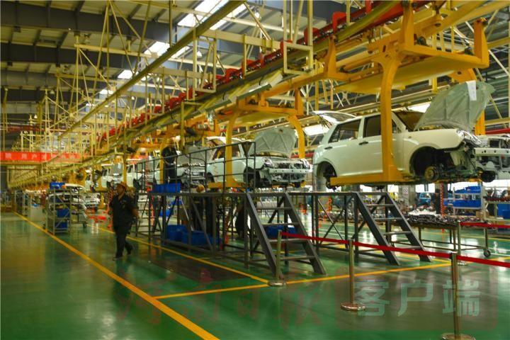 济源金利最新发展动态揭秘,最新进展与成就概览