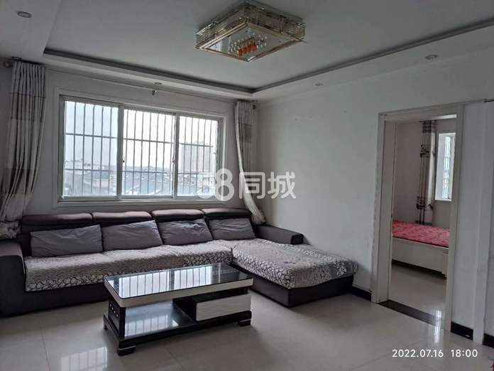 定陶出租房最新动态,智能房源科技开启未来生活新篇章